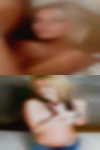 Looking for girl swinger NYC