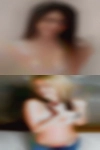 Mature swingers Arkansas