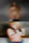Mature women masturbate