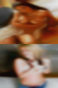 Message me and hook free sex up.