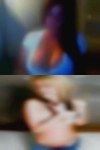 Mid Missouri sex groups