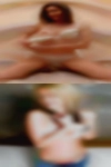 Milf Huntsville