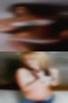 Naked girls from Agawam