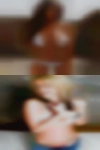 Naked housewives