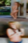 Naked woman Lima, Ohio