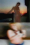 Naked women Cherokee