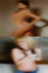 Naked women Letcher