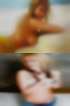 Naked women Scranton looking