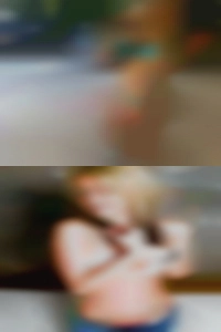 No body or facial sexy girls hair!!!