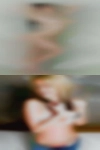Nude dating sites