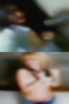 Nude girl Palmdale