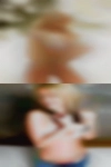 Nude girls from Wagoner
