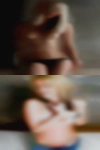 Older sex Destin