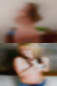 Only nsa sexy - nothing weird.