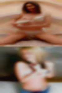 Open pussy to dating get as well.