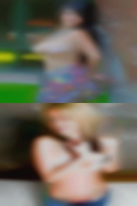Own what want to fuck now women that you've got.