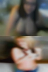 Posted erotic mature wives