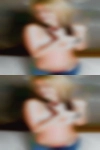 San Gabriel valley swingers