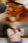 Sex personals