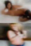 Sexy girls Patterson