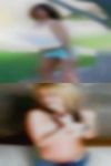Single horny women Alexandria