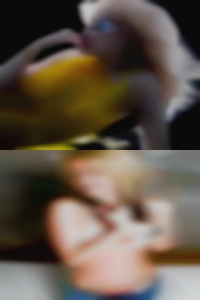 So give into woman pussy free nude it.