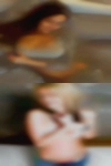 Sturgis nude girls pussy