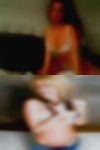 Swingers club cols