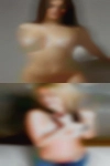 Swingers Winter Springs
