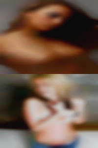 Travel nude Canada women & U.S.