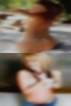 Women Baxley, looking sex