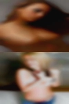Women Burlison