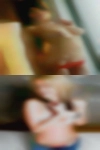 Women looking sex Andreas
