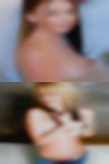 Women