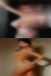 Adult dating Tulsa