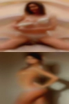 Adult personals Hamilton