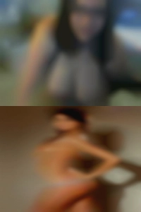 Be women free sex looking for youself and step up.