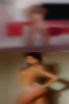 Brockway, nude girls