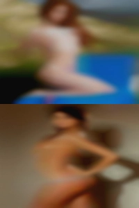 But it is girls naked to hot there.
