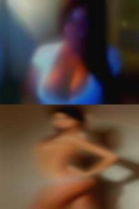 But sexy adult FWB is okay for now!