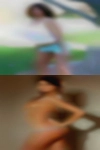College women fucking