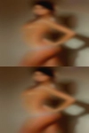 Denison, Texas swingers fucking