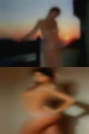 Discreet house wives want fuck