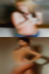 Girls Cabot, Arkansas want fuck