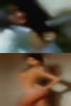 Girls looking for fuck