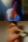 Horny freaky wives Jonesboro