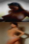 Horny milfs Horn