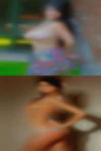 Horny swingers sex slaves soon!