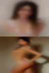 Horny women Hibbing