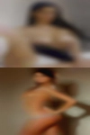Horny women private